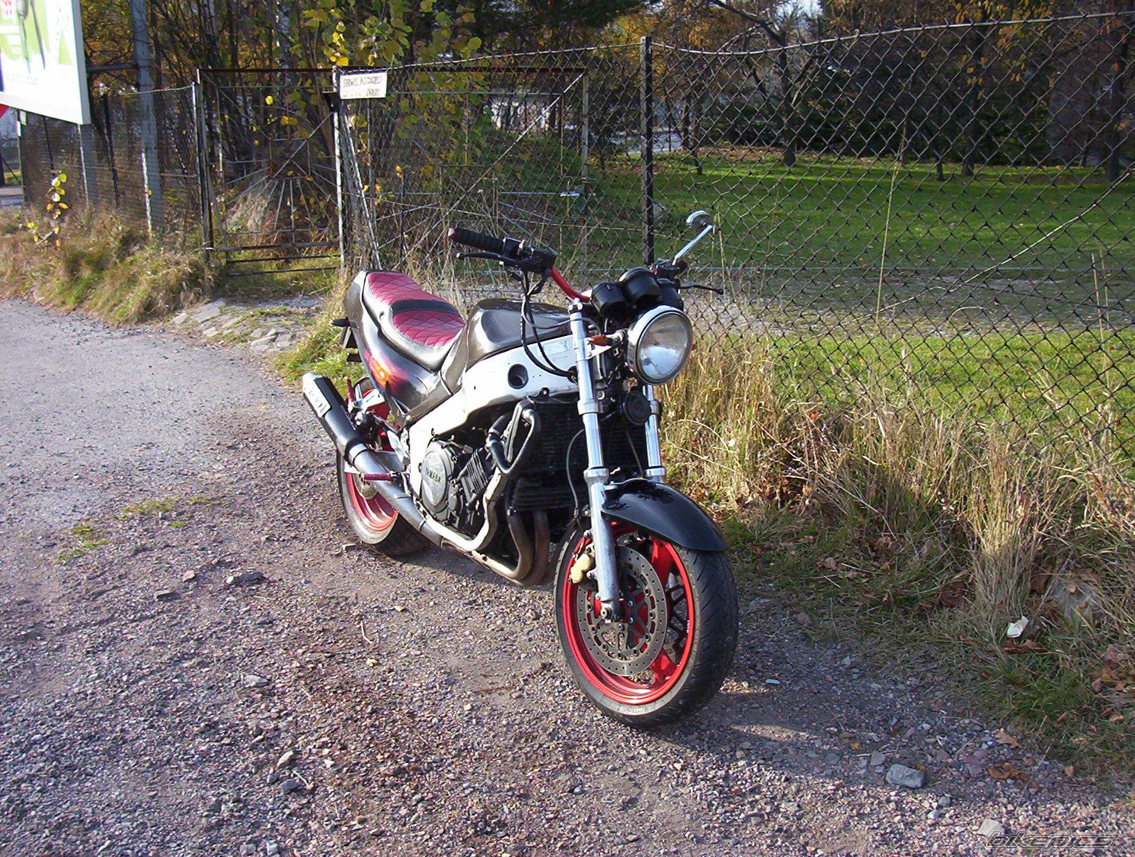Photo 956257