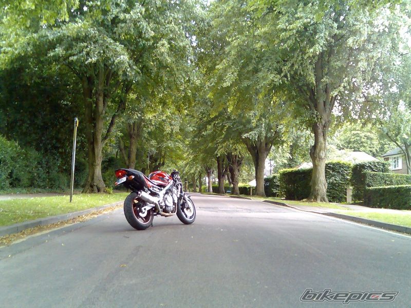 Photo 956258