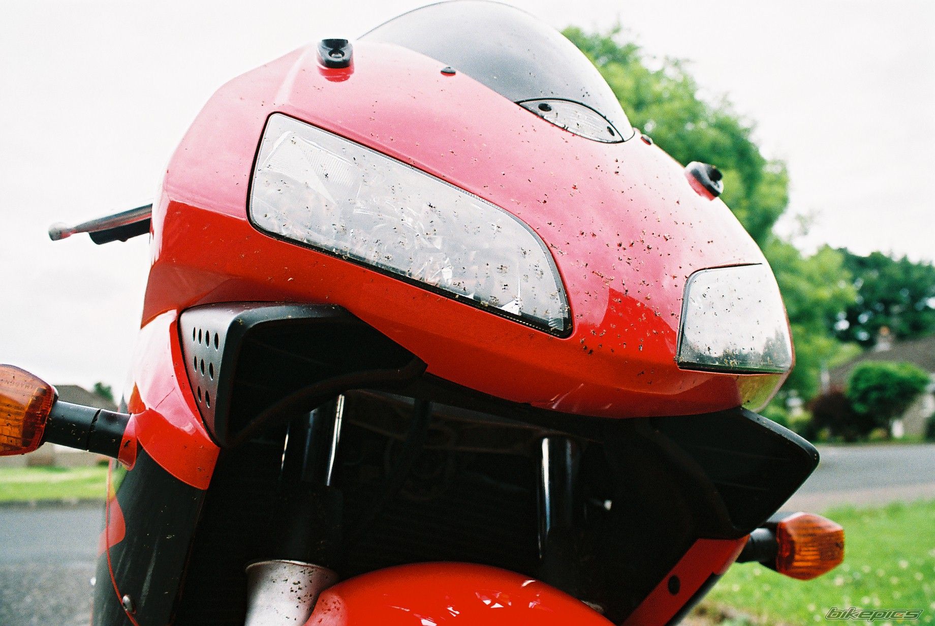 Bike Photo 956259