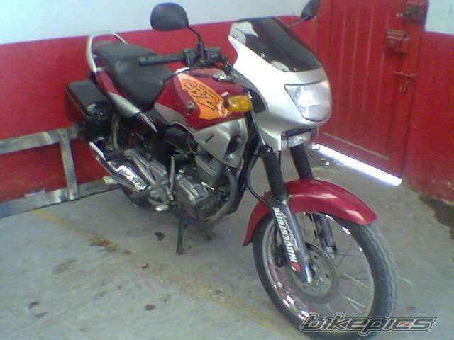 Photo 956272