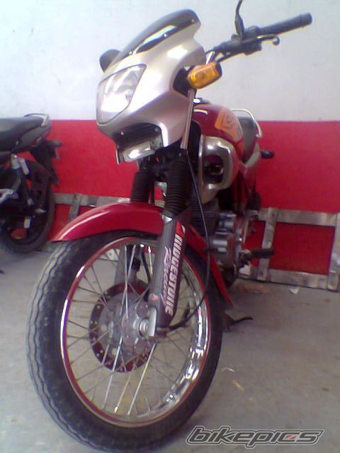 Photo 956276