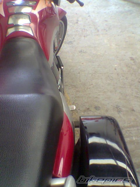 Photo 956277