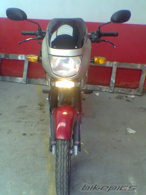 Photo 956278