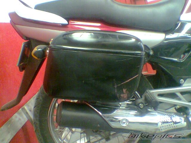 Bike Photo 956281