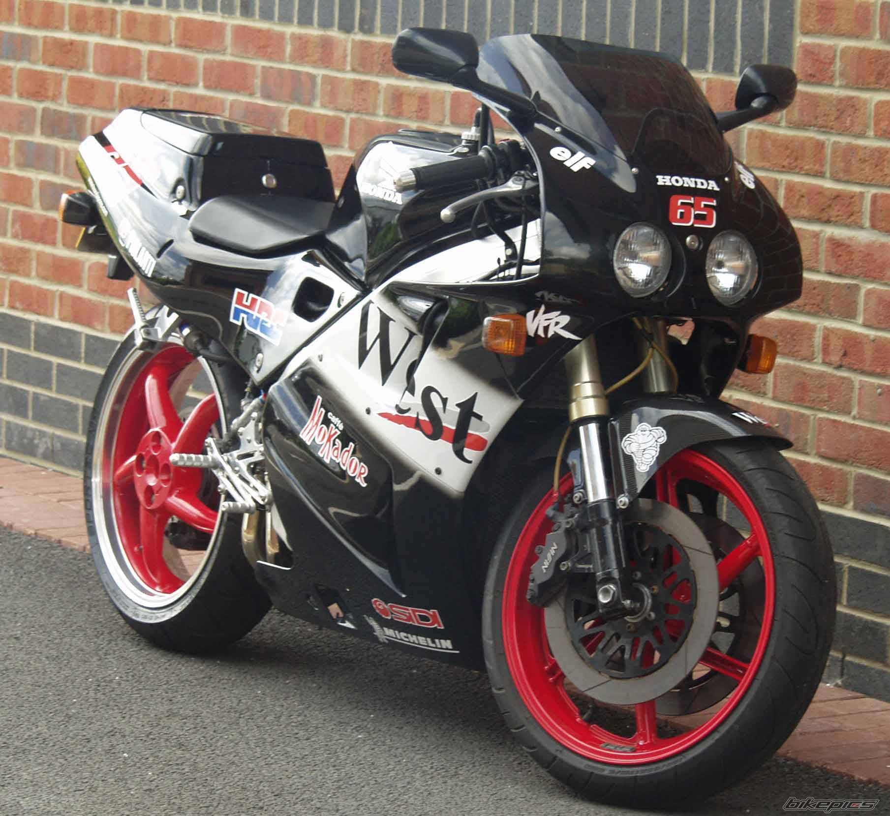 Bike Photo 95630