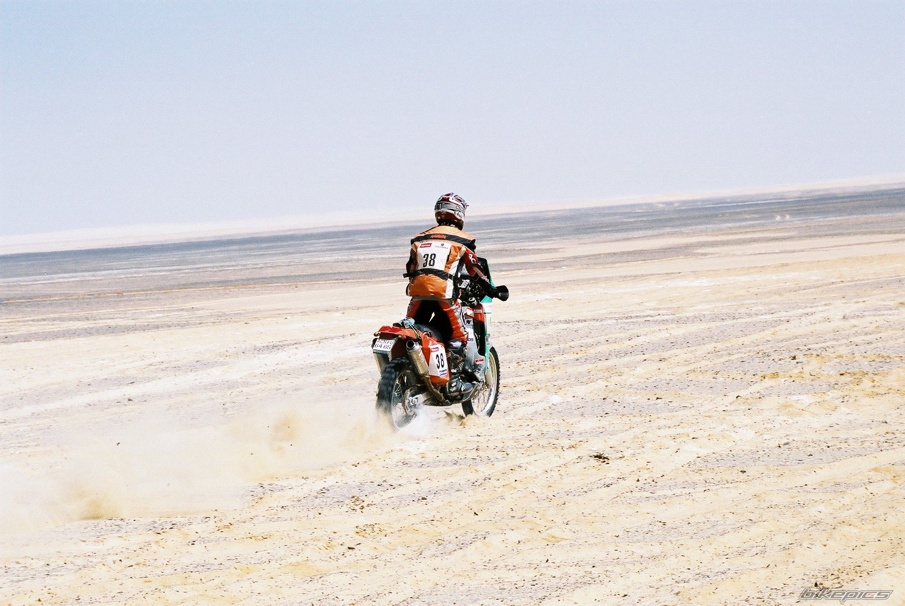 Bike Photo 956312