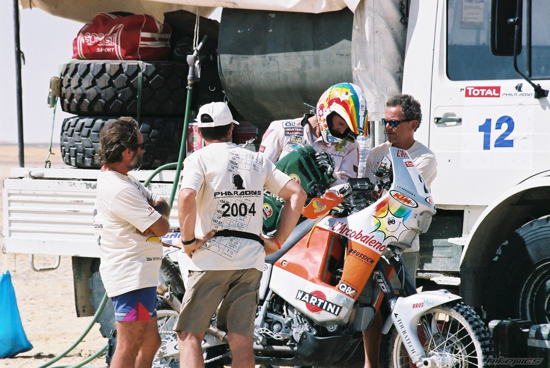 Bike Photo 956316