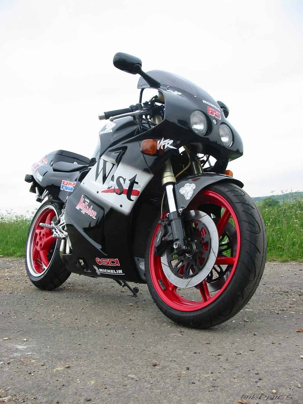 Bike Photo 95632