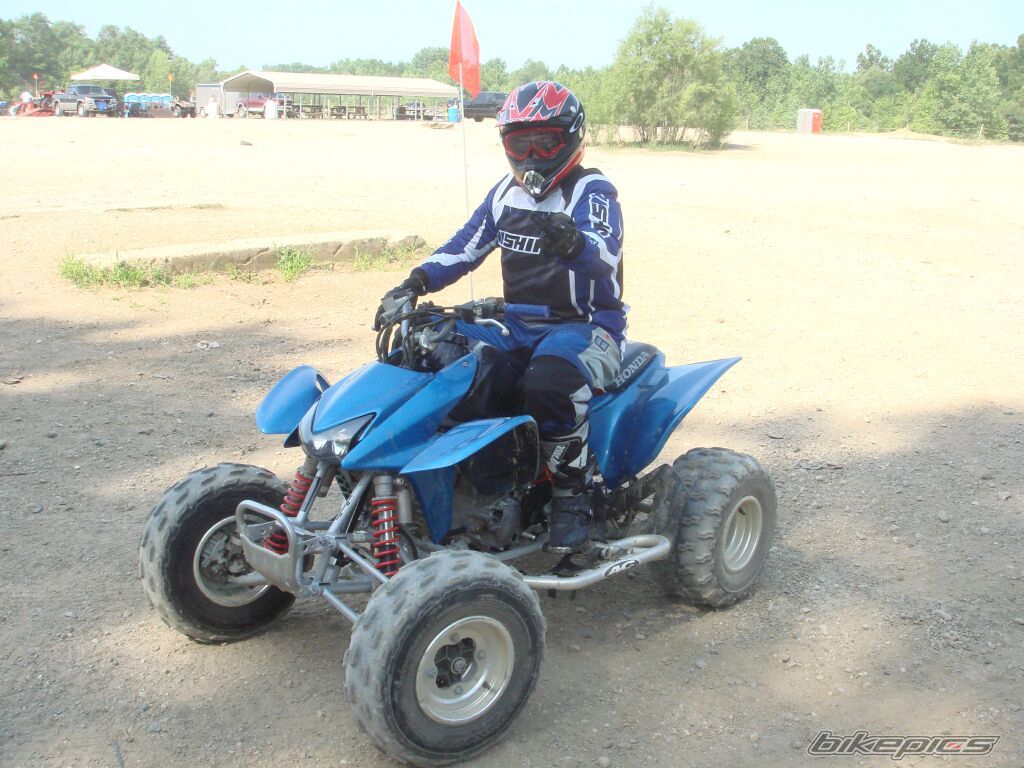 Bike Photo 956328