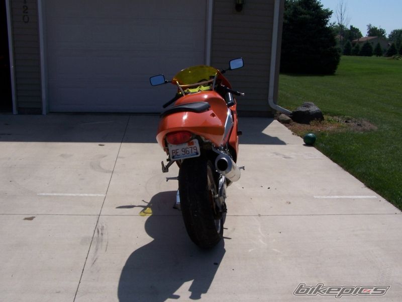 Photo 956334