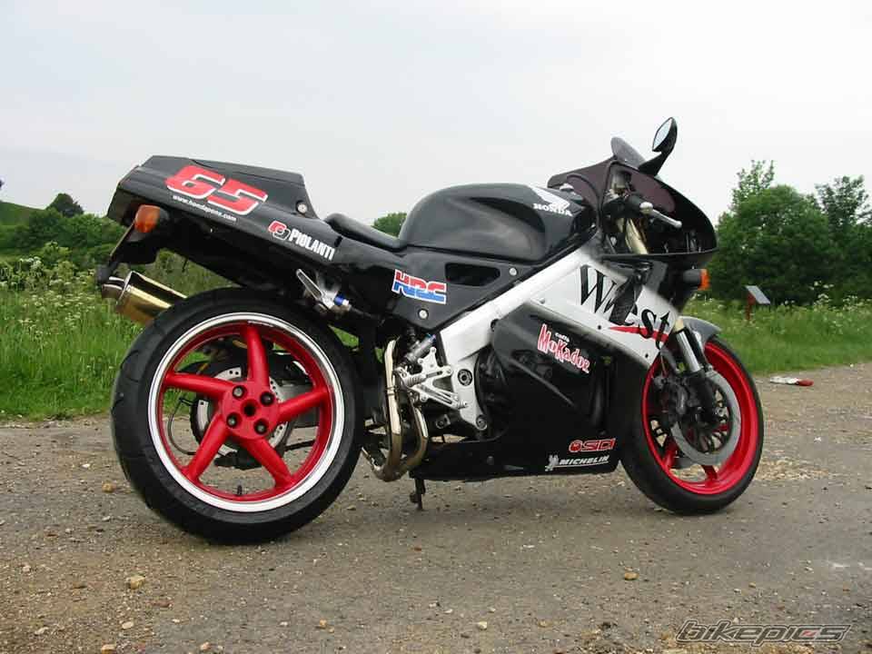 Bike Photo 95634
