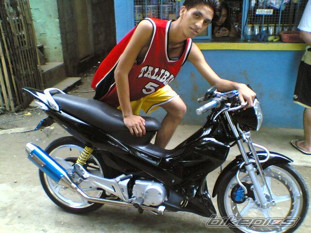 Bike Photo 956401