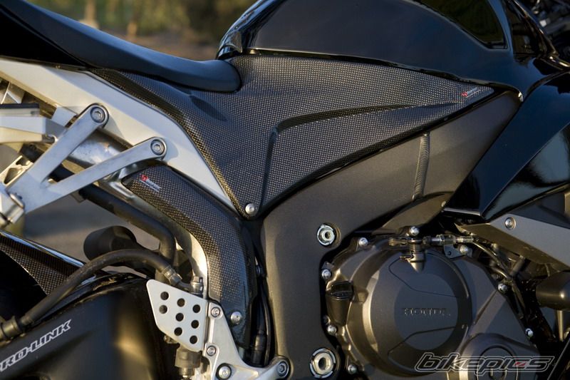 Bike Photo 956408