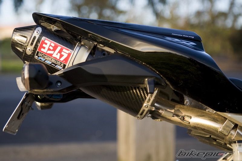 Bike Photo 956409