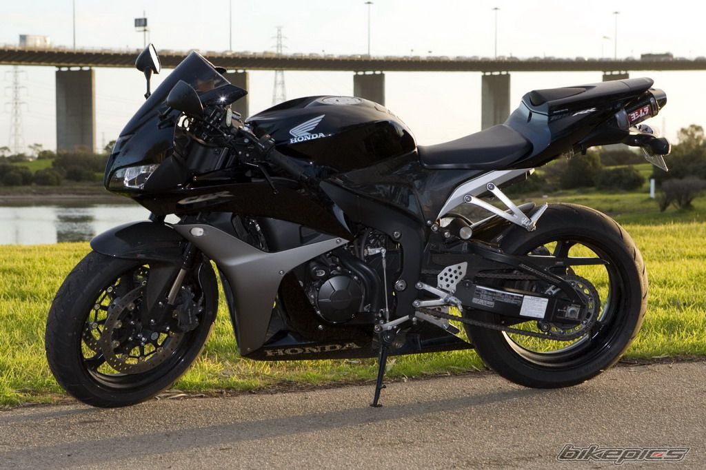 Bike Photo 956413