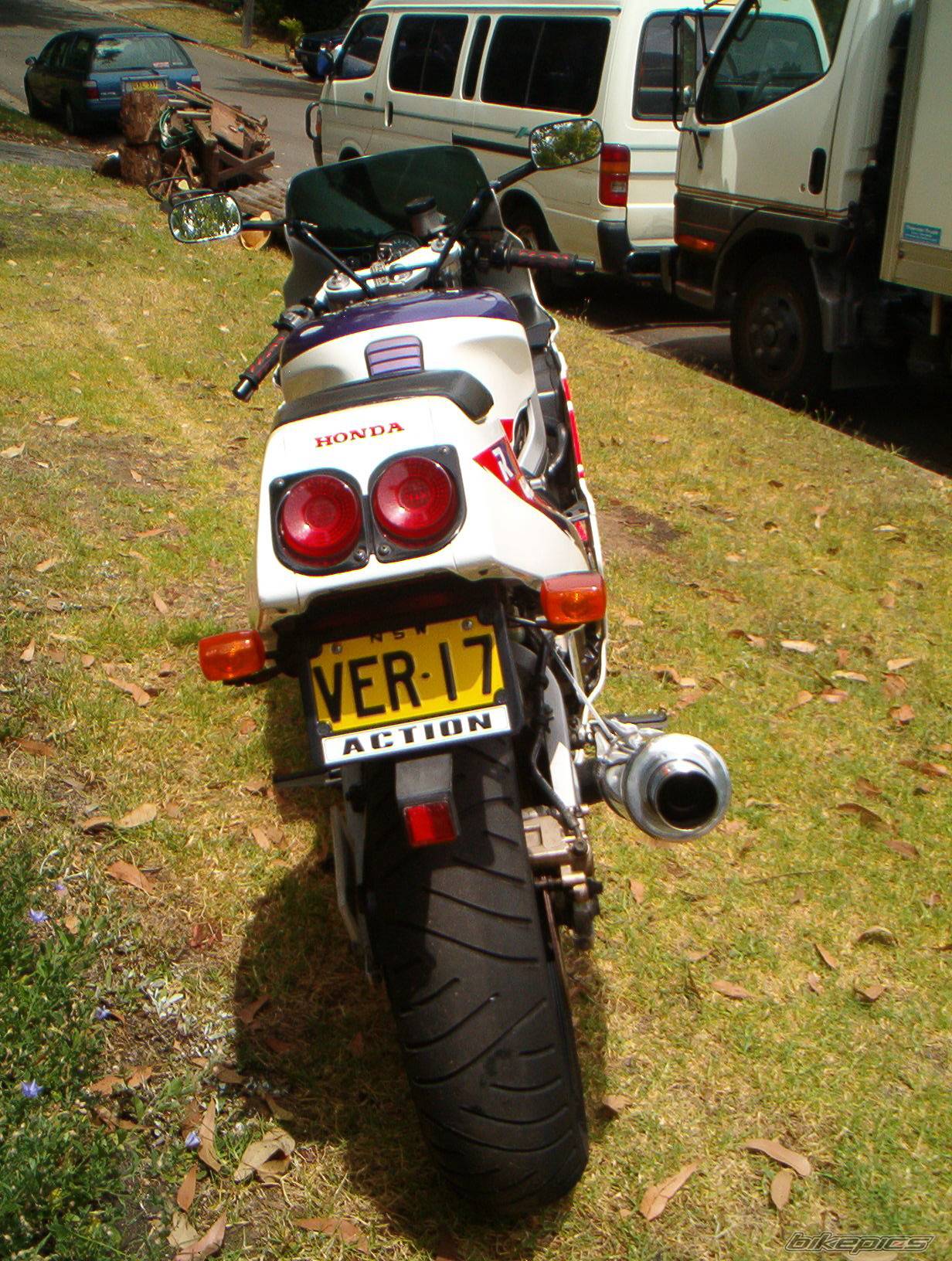 Photo 95645