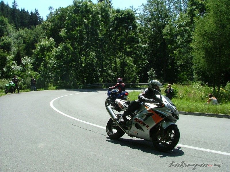 Bike Photo 956472
