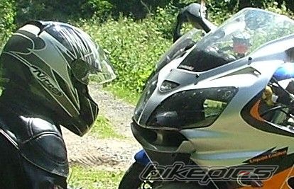 Bike Photo 956474
