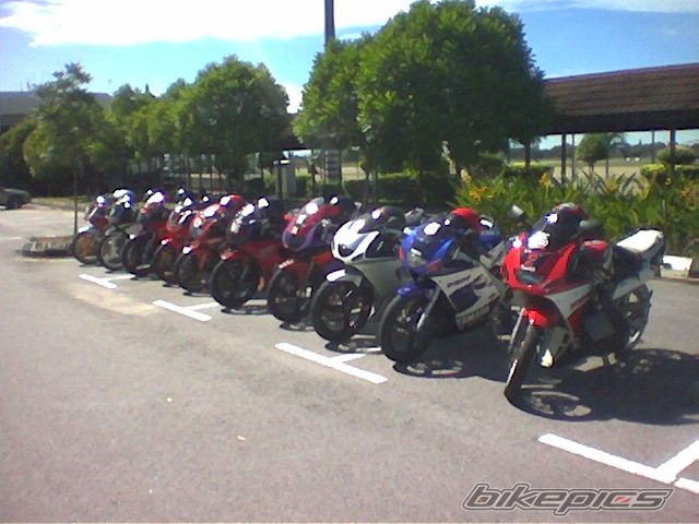 Photo 956494