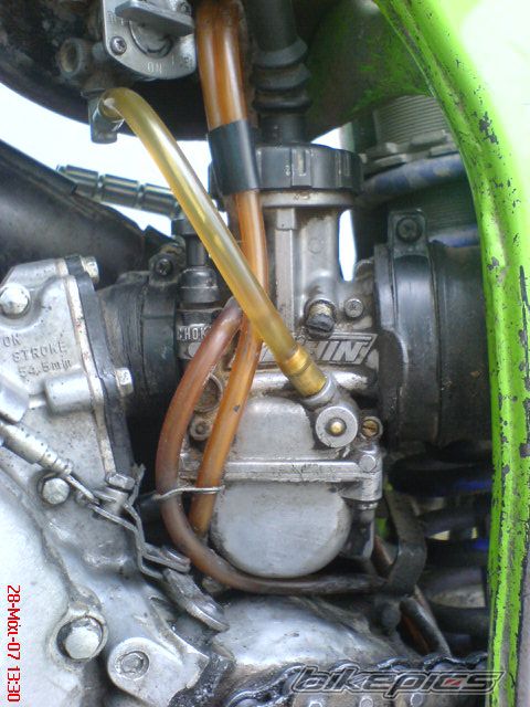 Bike Photo 956514
