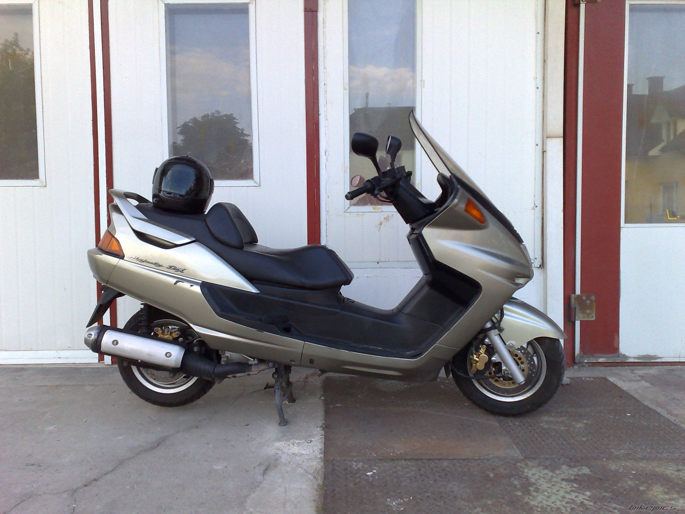 Bike Photo 956537
