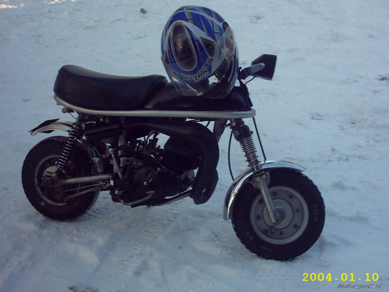 Bike Photo 95654