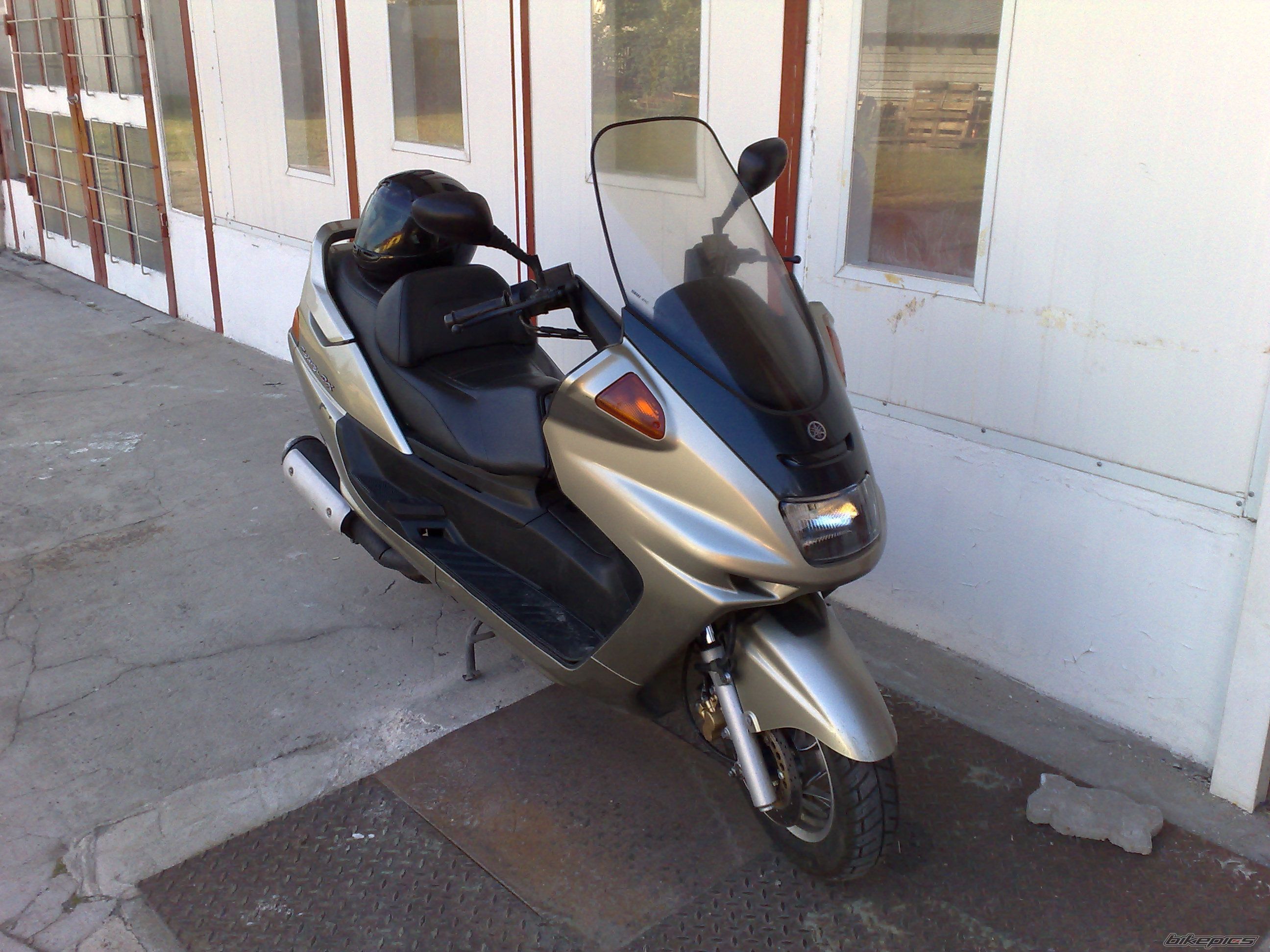 Photo 956540