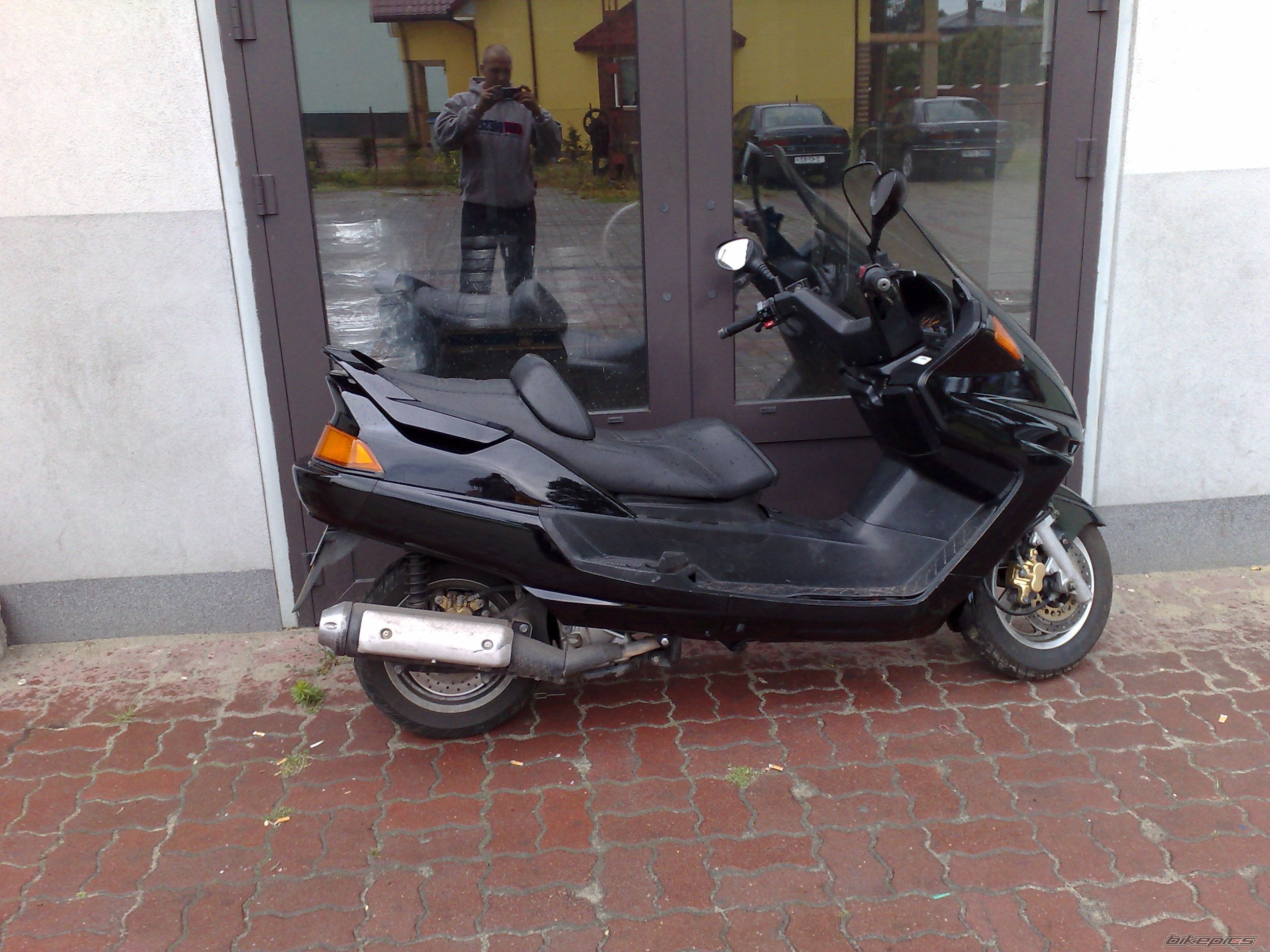 Photo 956545