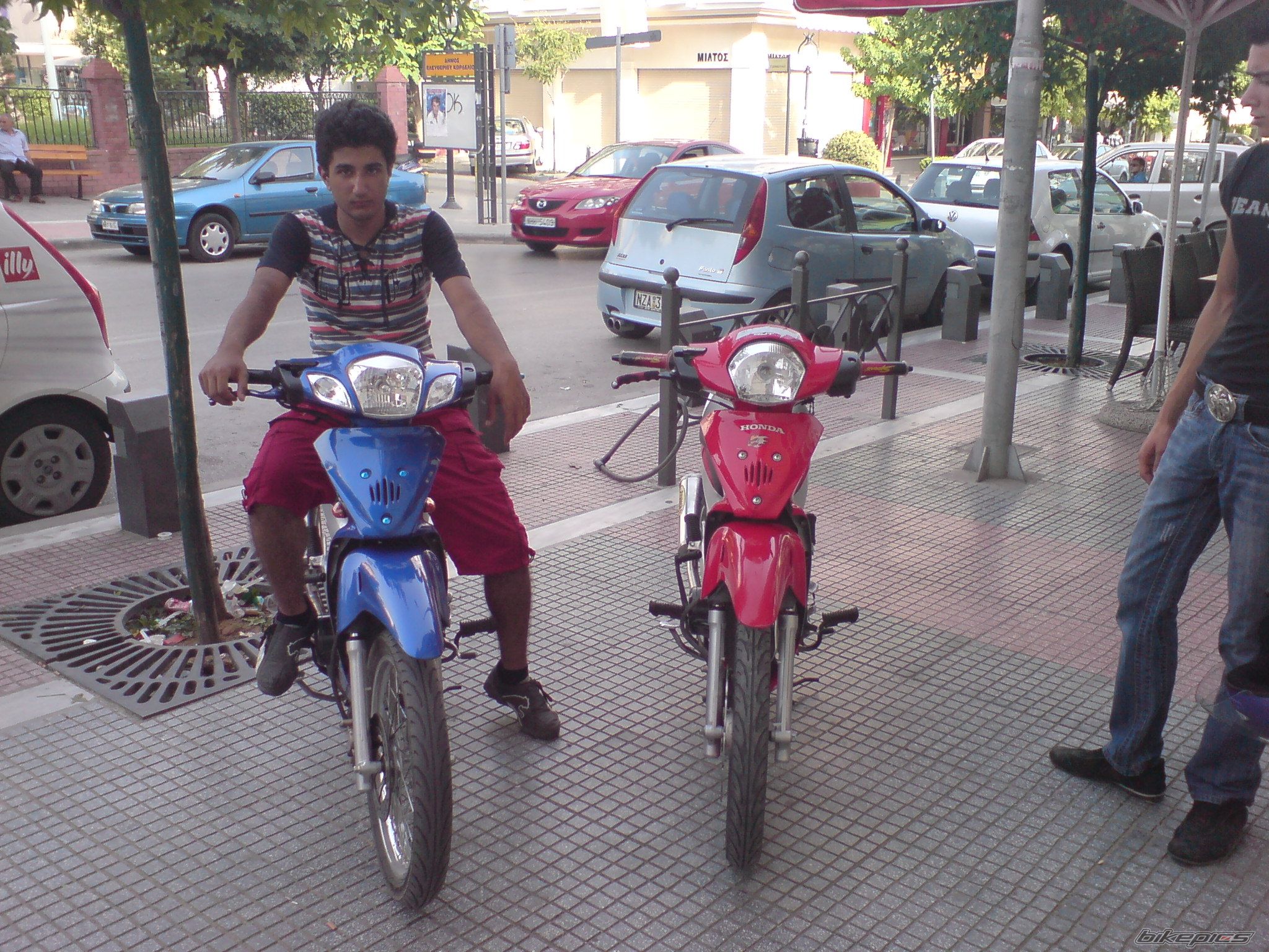 Photo 956548