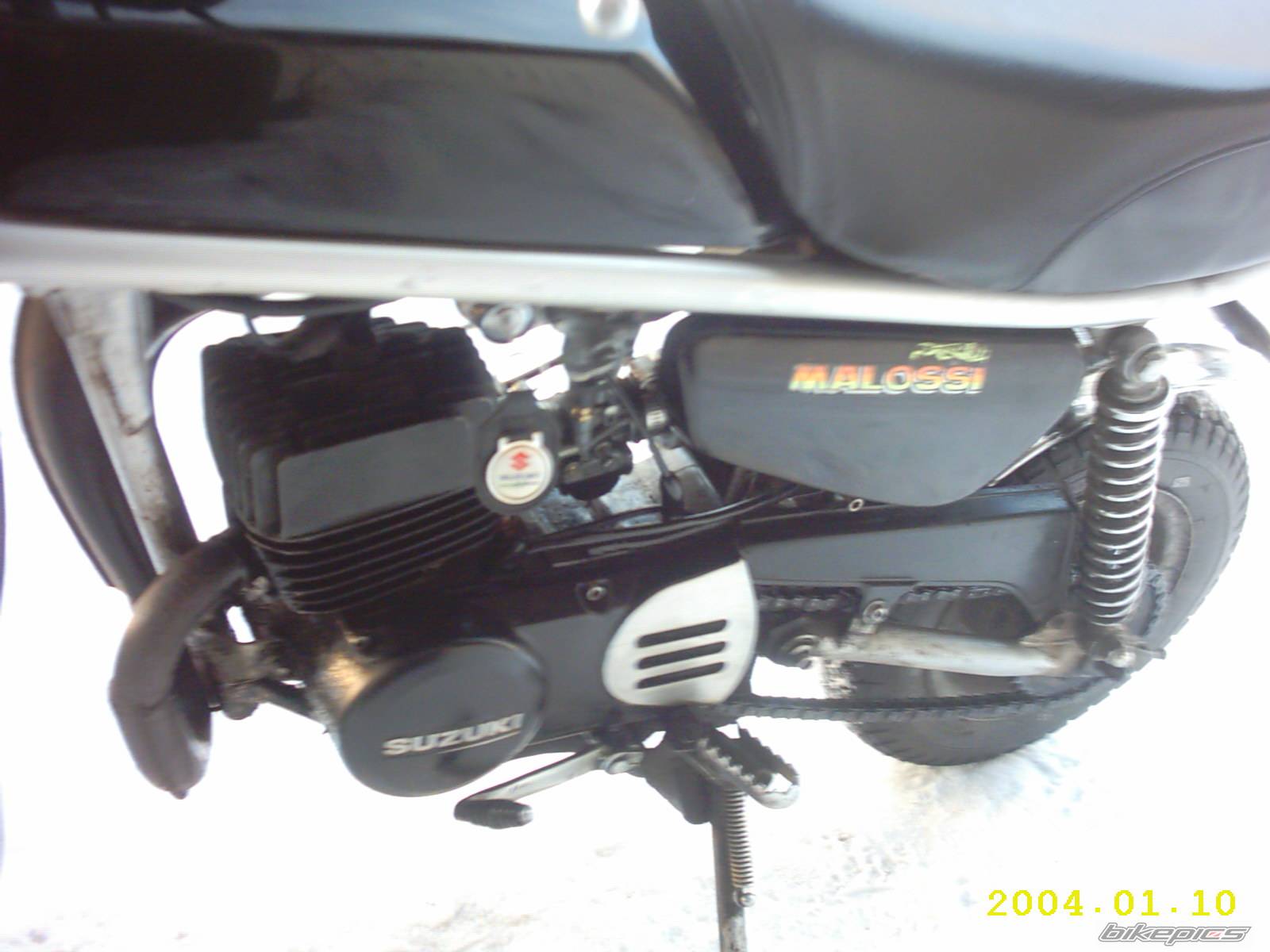 Bike Photo 95655