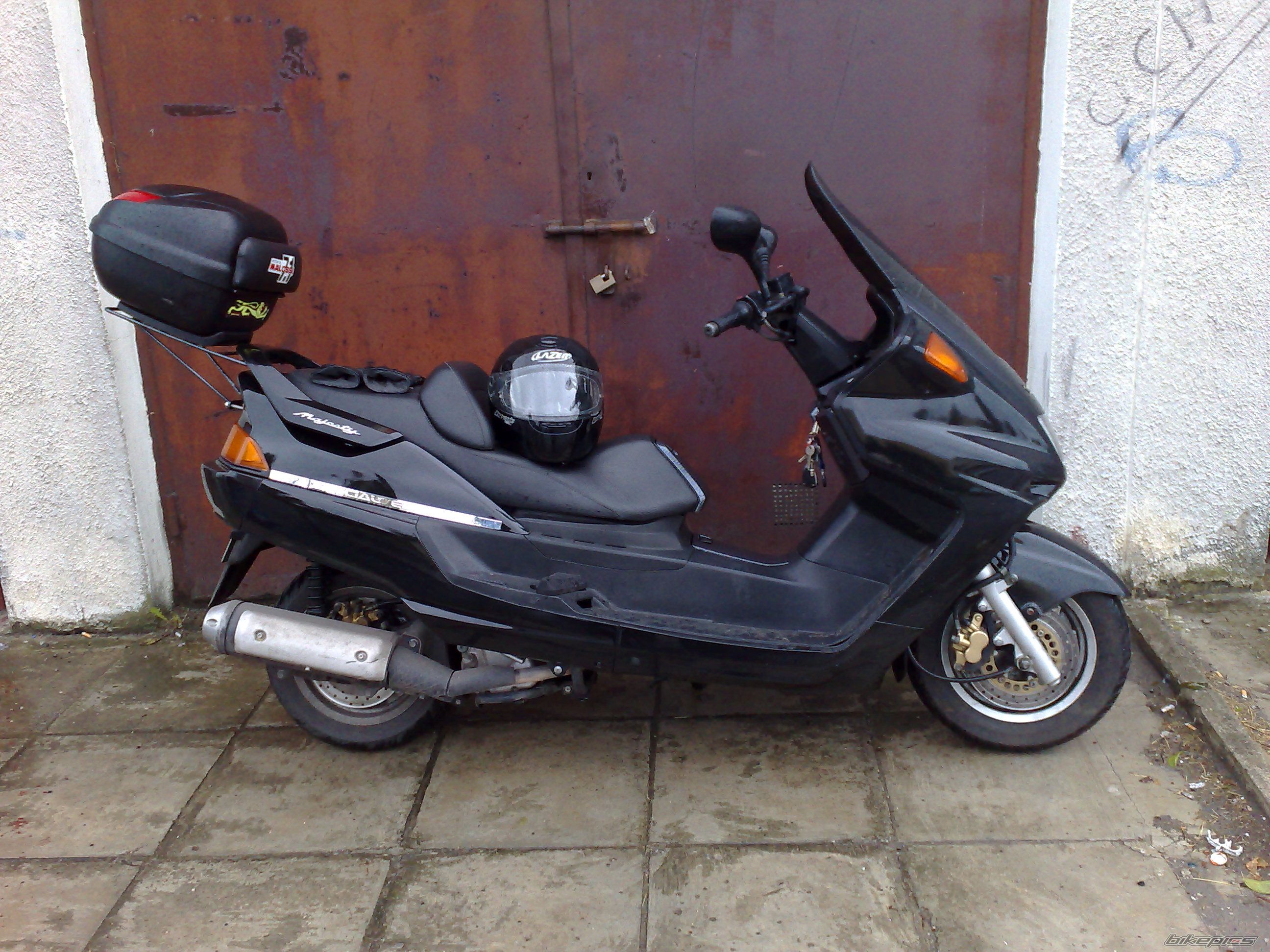 Photo 956552