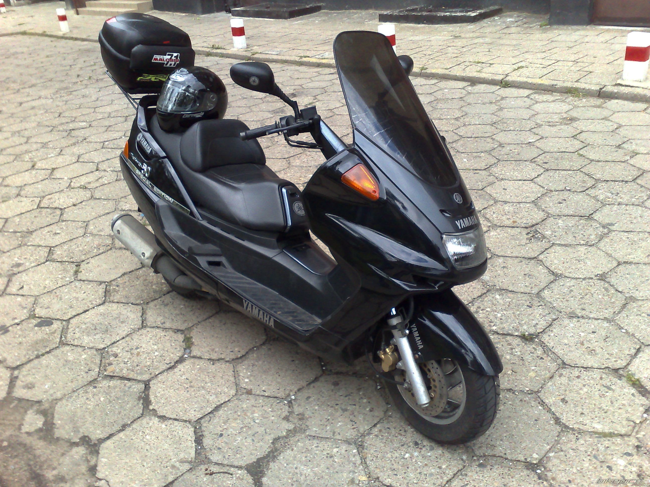 Photo 956563