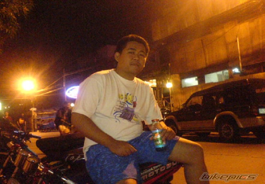 Bike Photo 956565