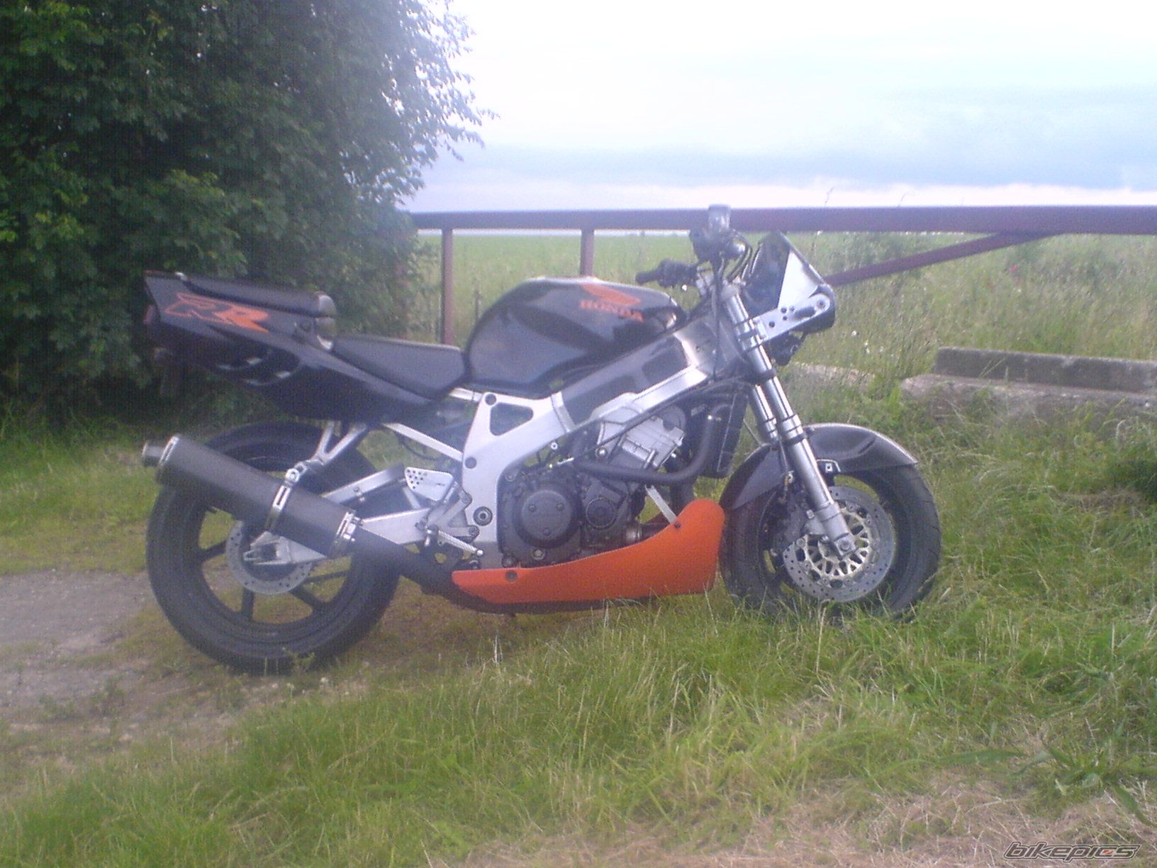 Photo 956572