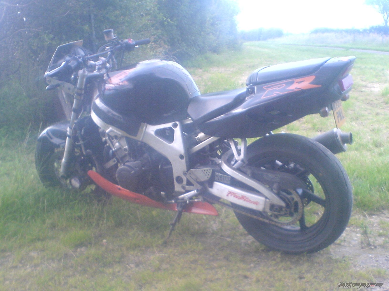 Photo 956574
