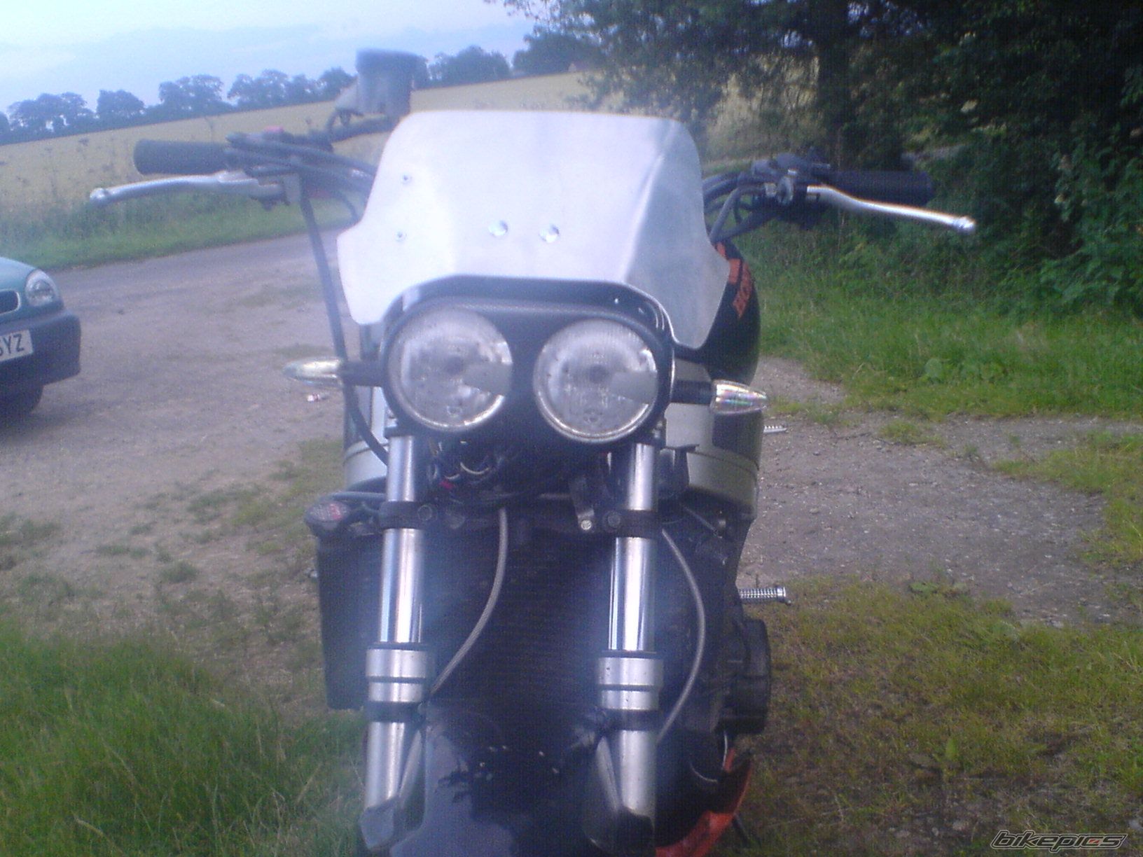 Photo 956576