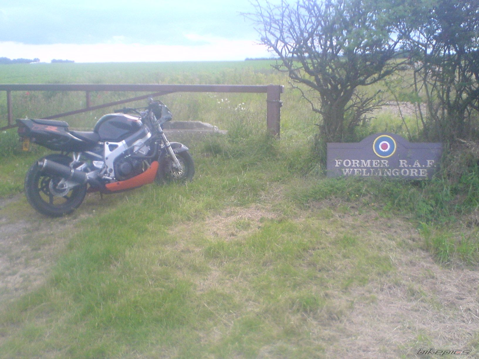 Photo 956577