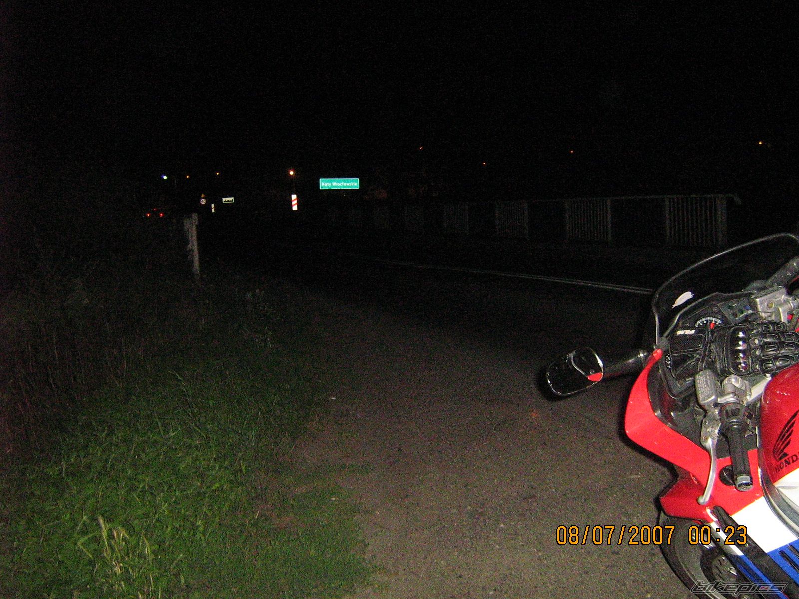 Photo 956594