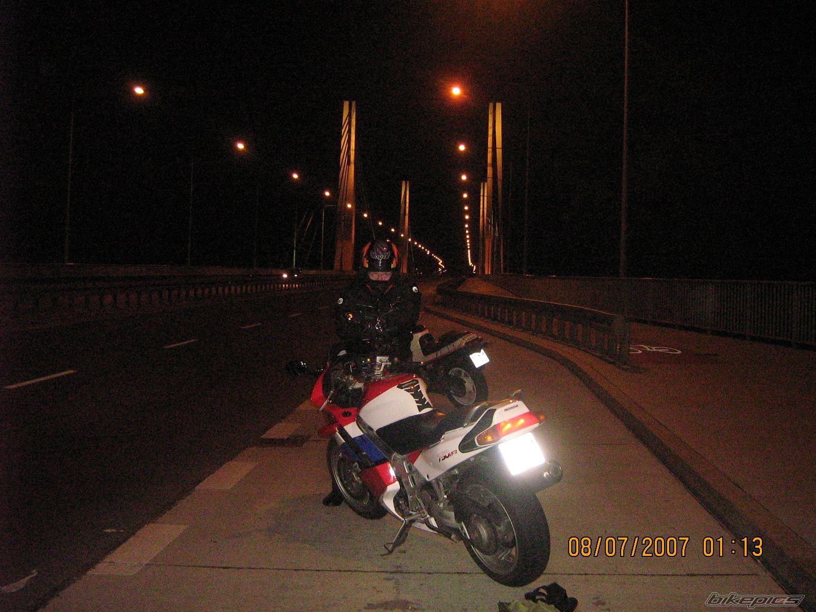 Bike Photo 956597