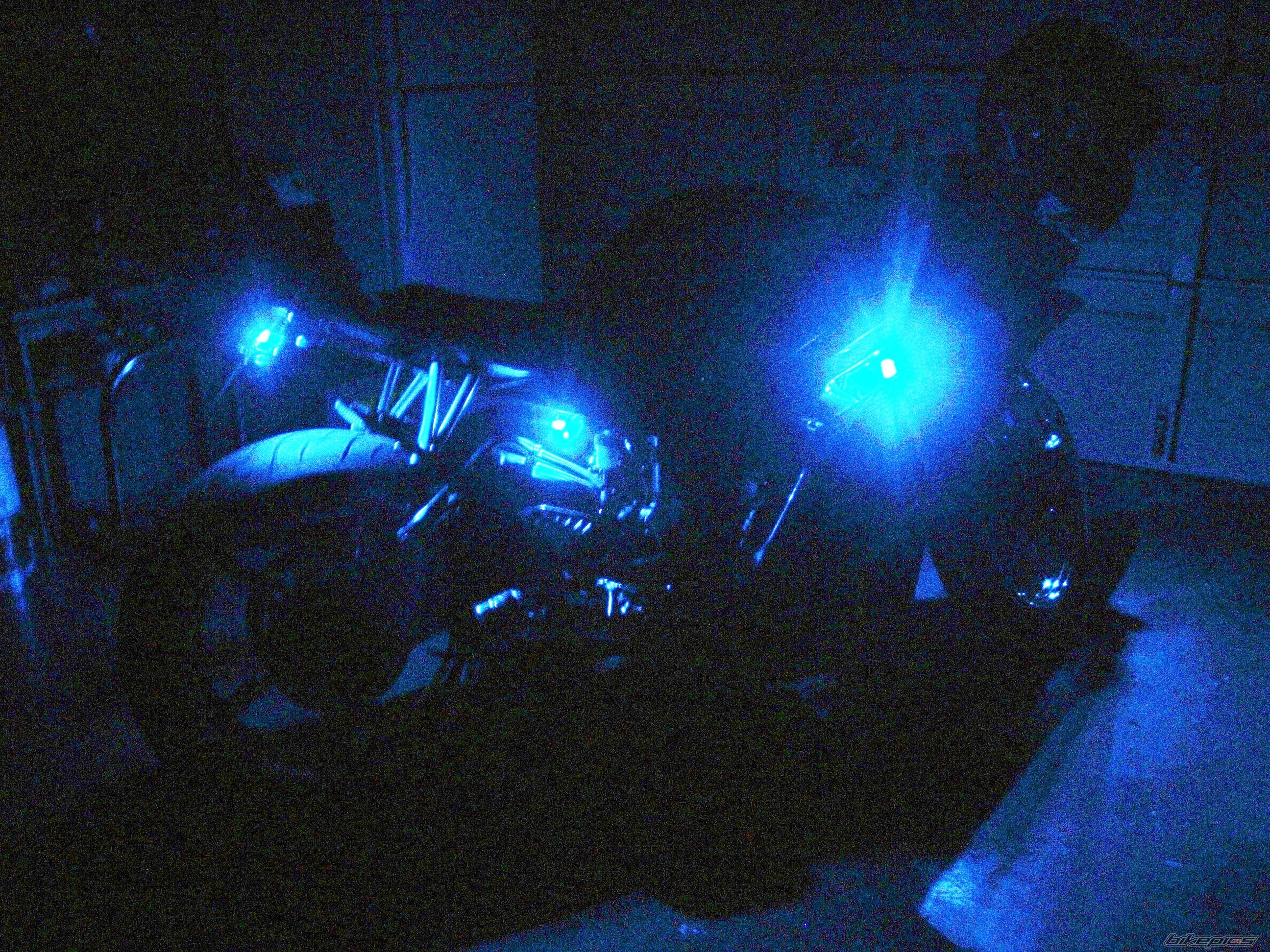 Bike Photo 956629