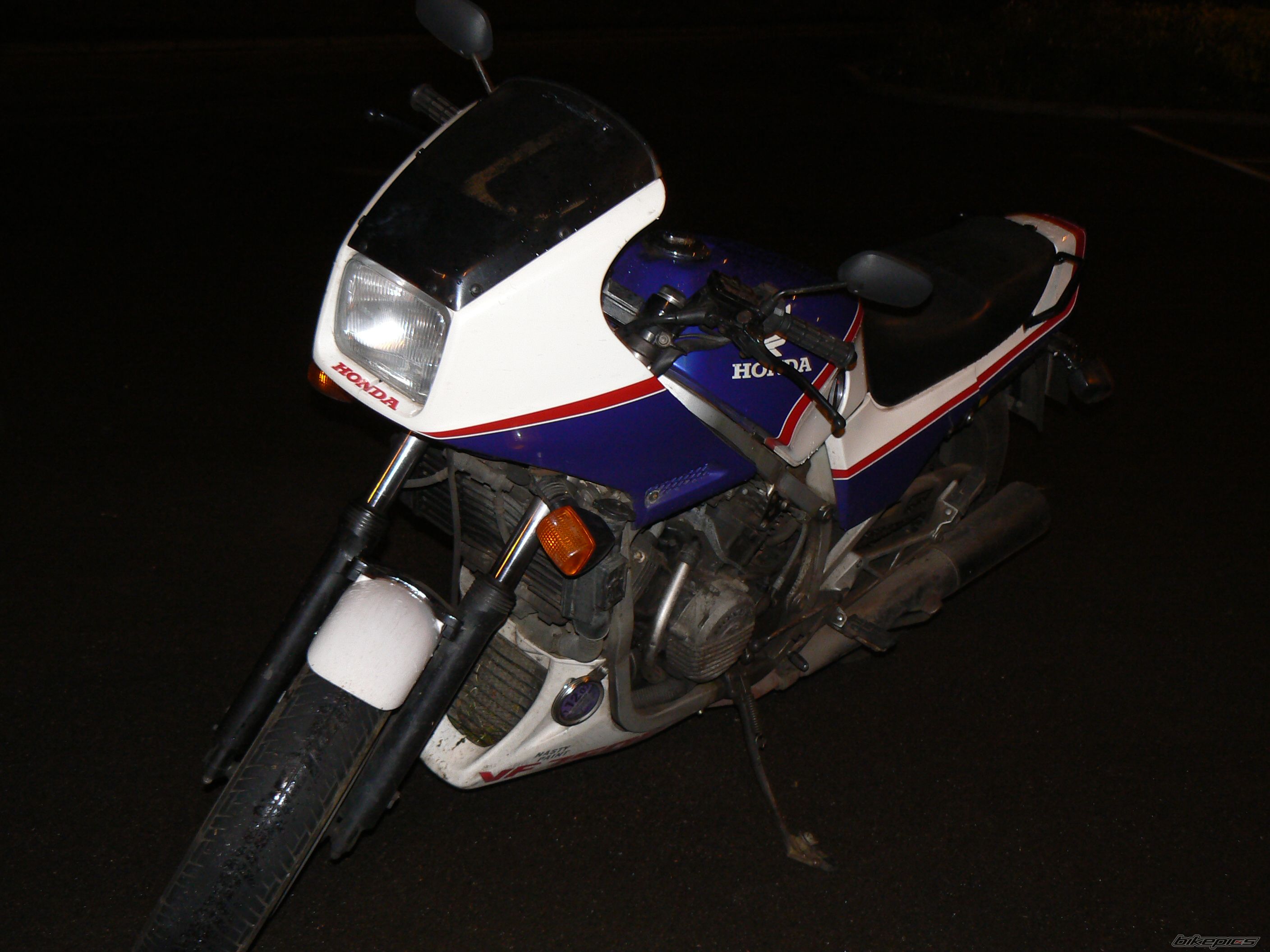 Bike Photo 956630