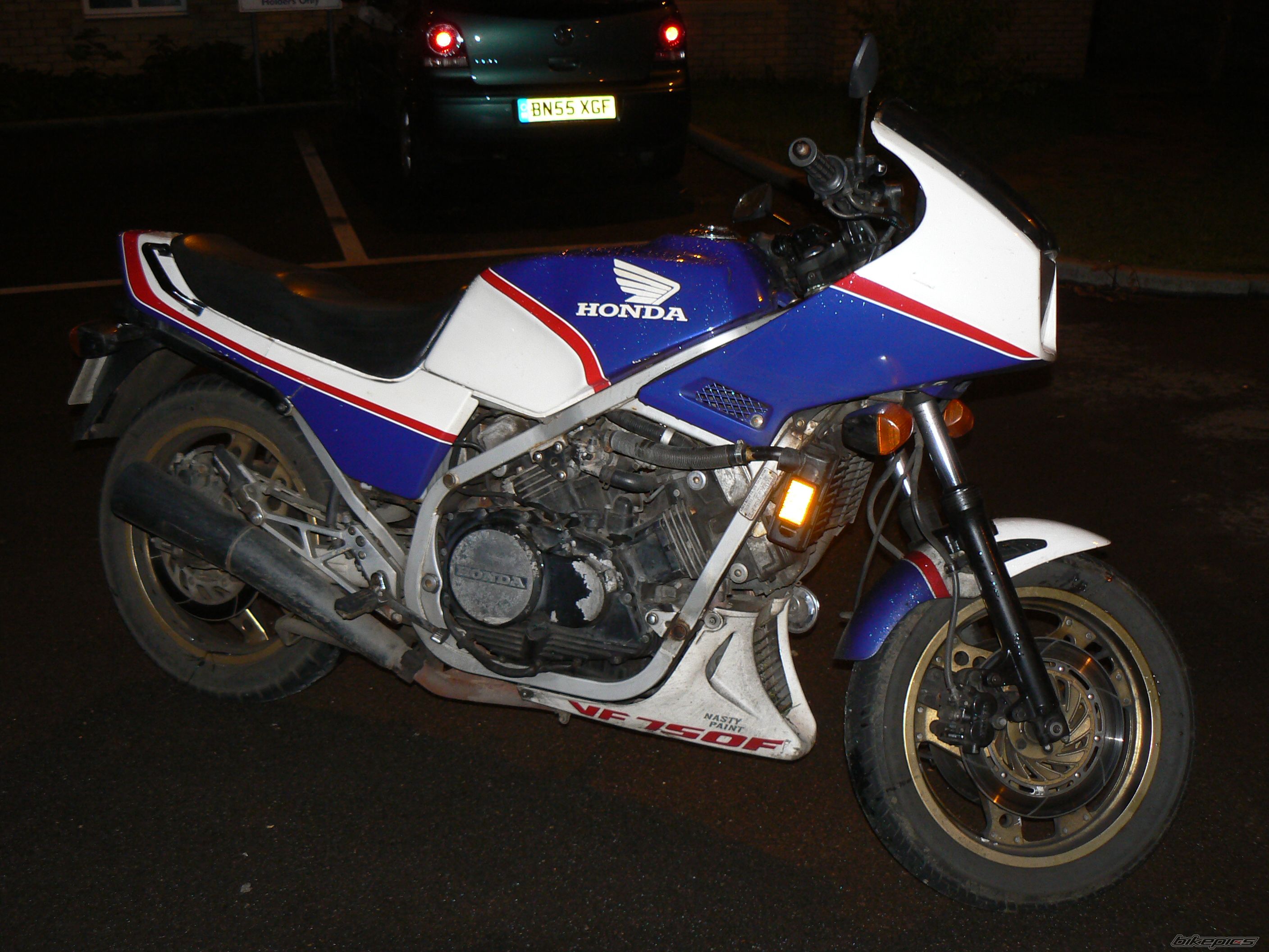 Bike Photo 956634