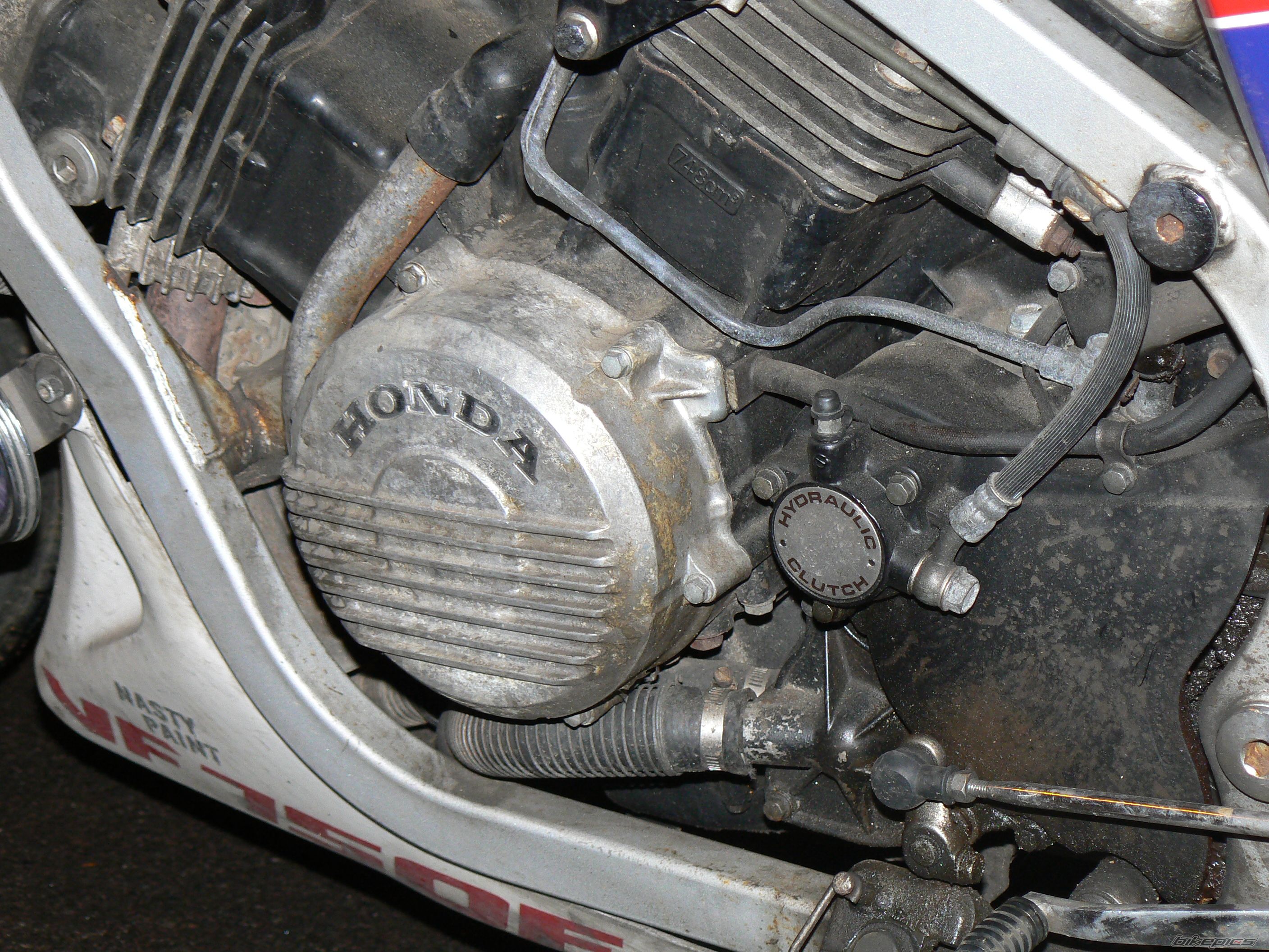 Bike Photo 956638