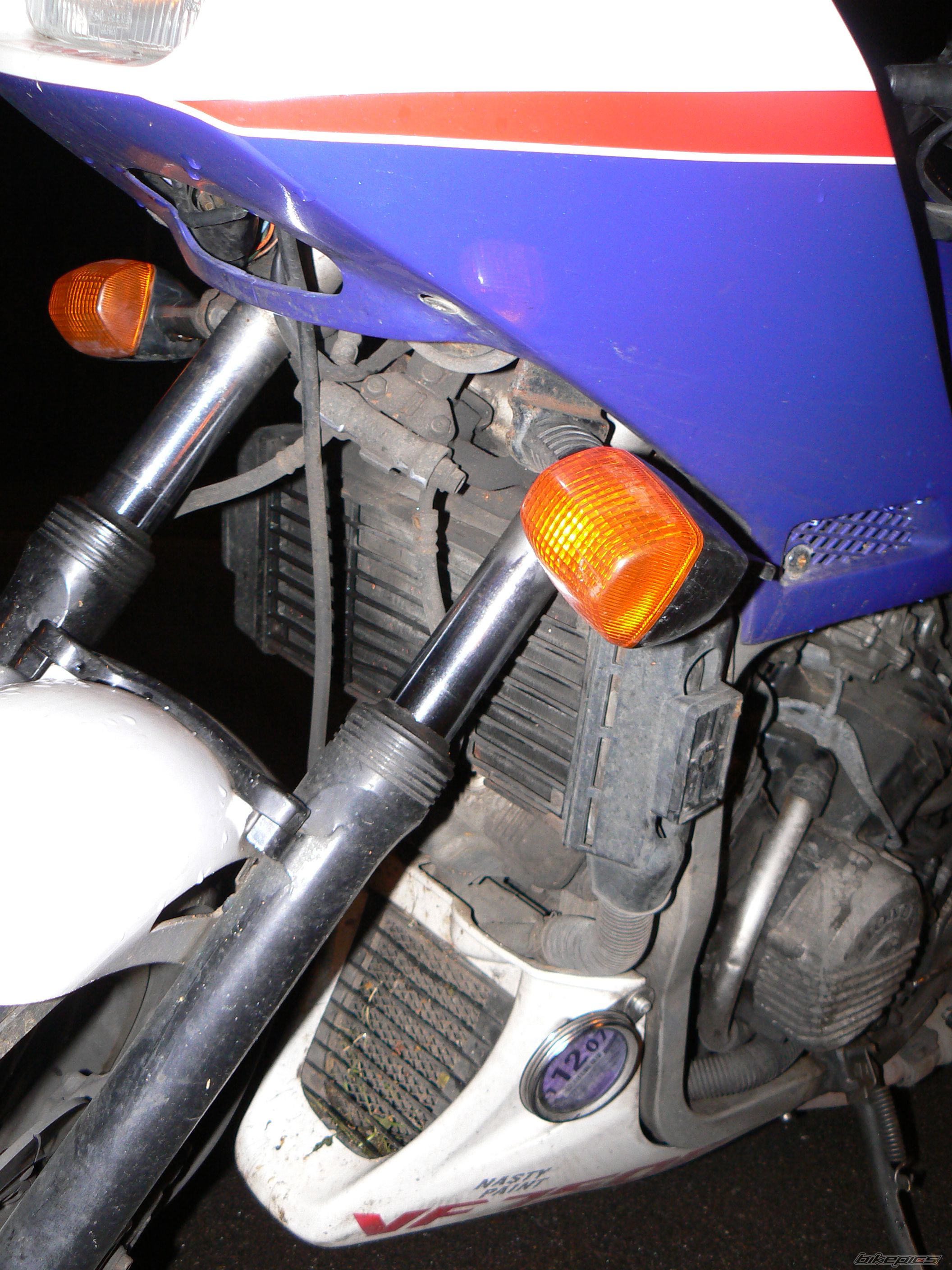 Bike Photo 956639