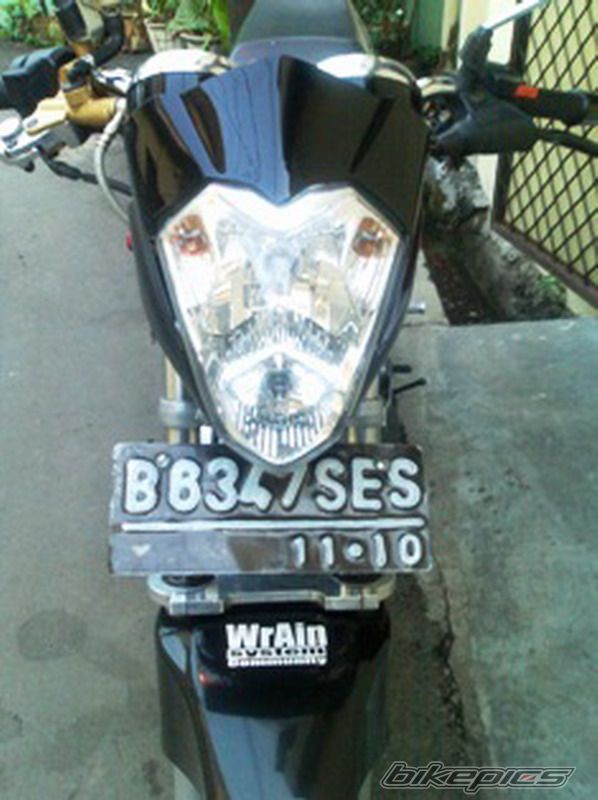Photo 956644