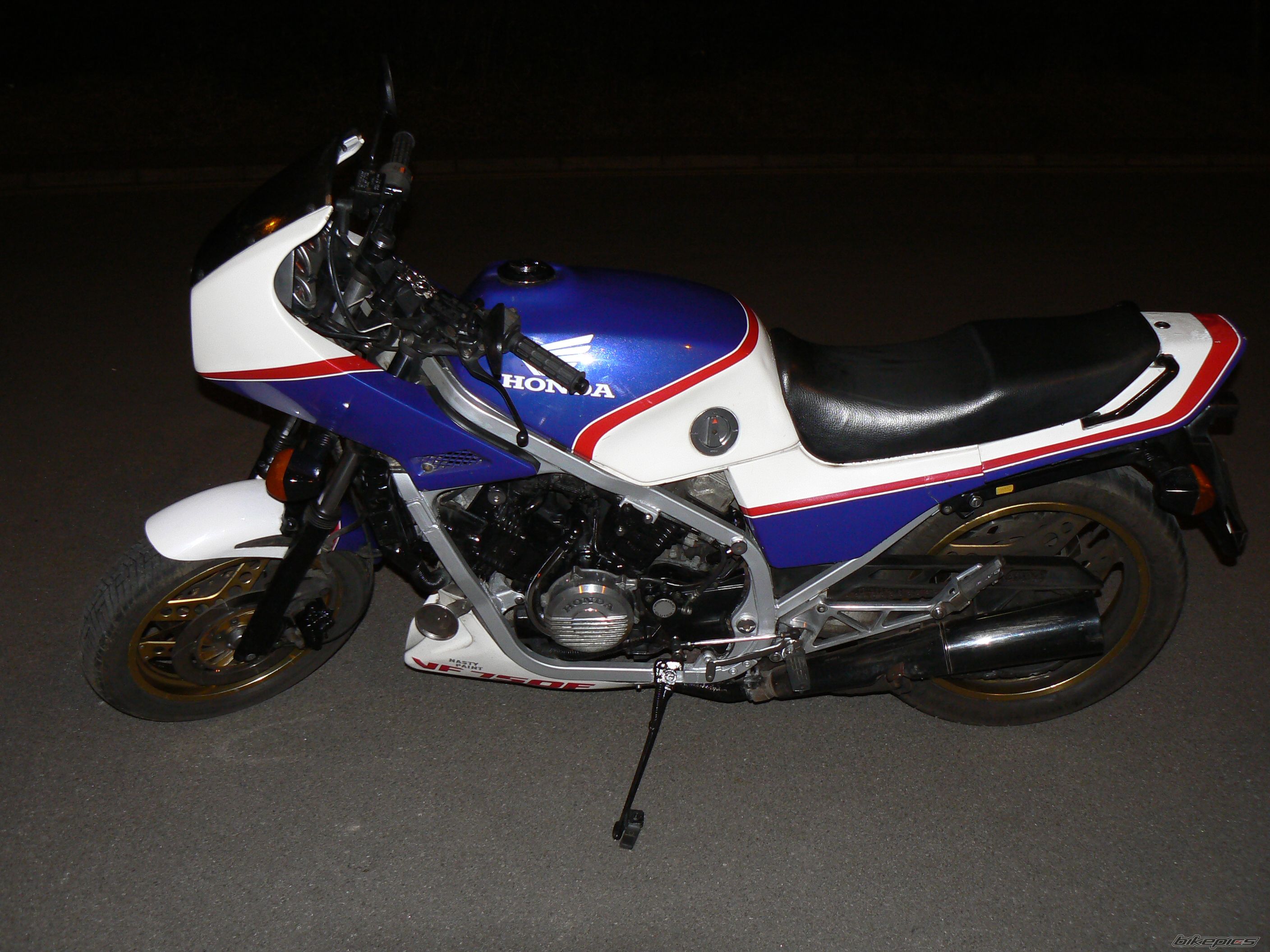 Bike Photo 956661