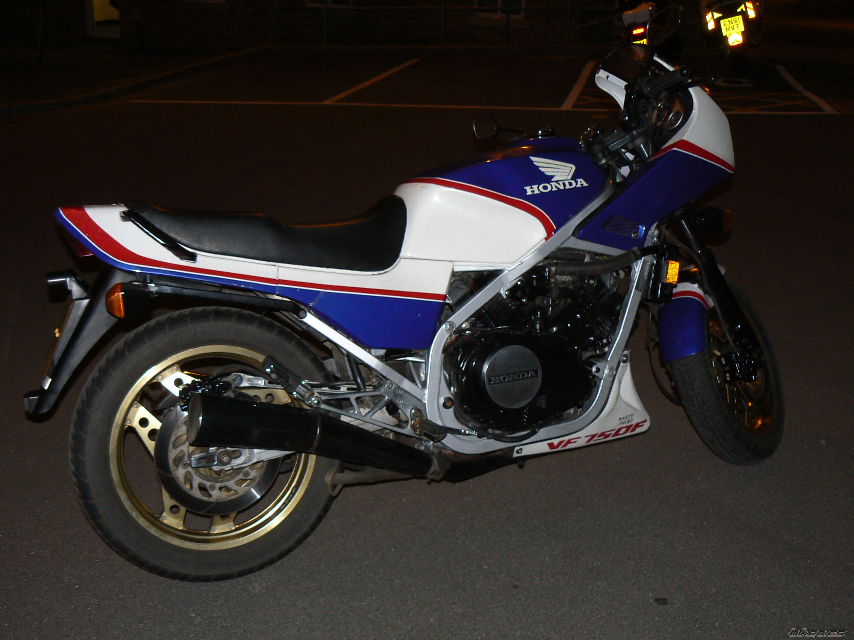 Bike Photo 956665