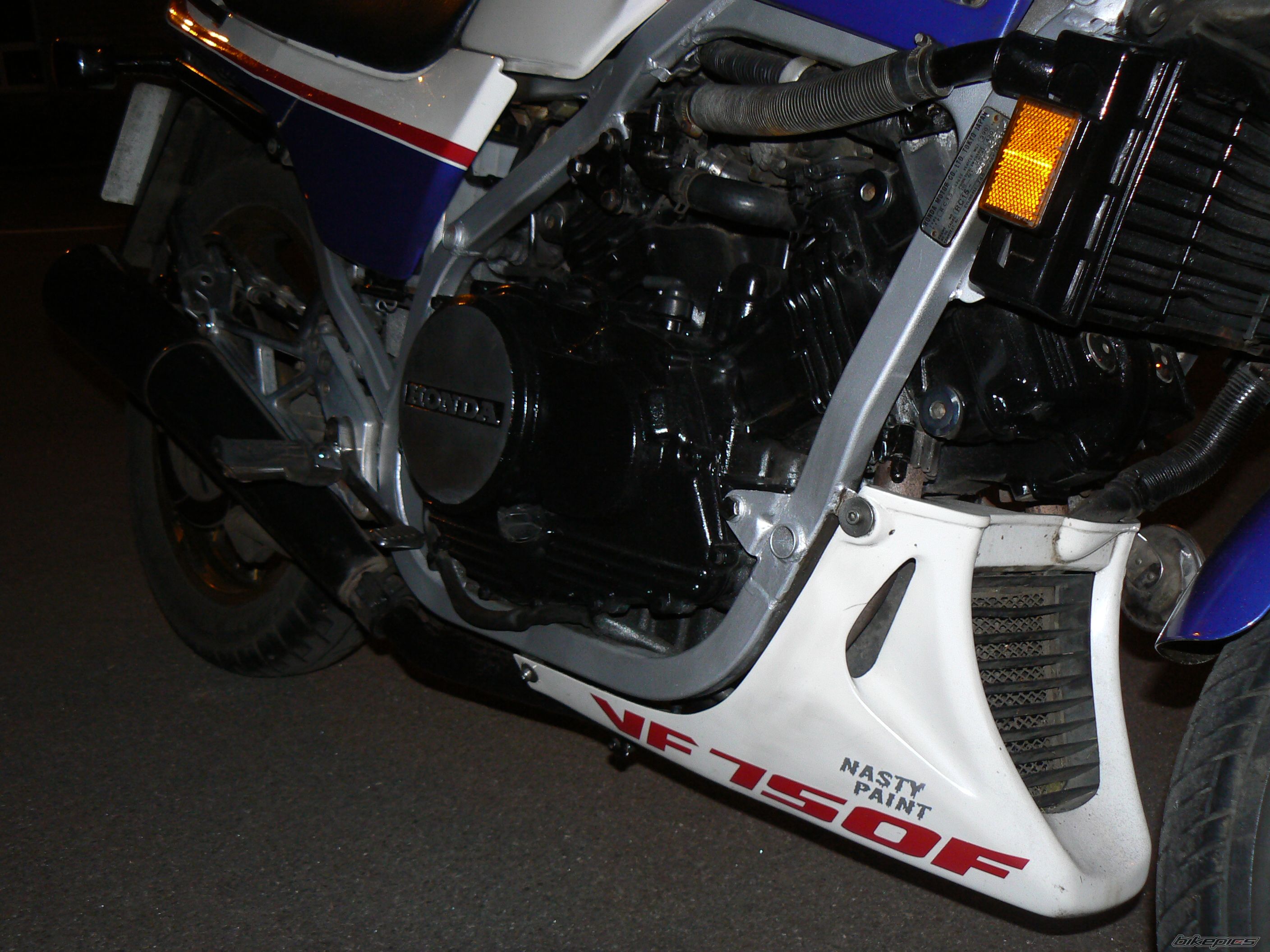Bike Photo 956676
