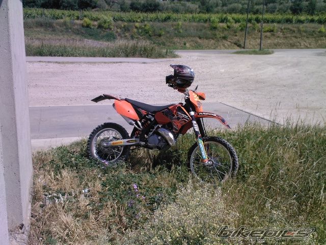 Photo 956678