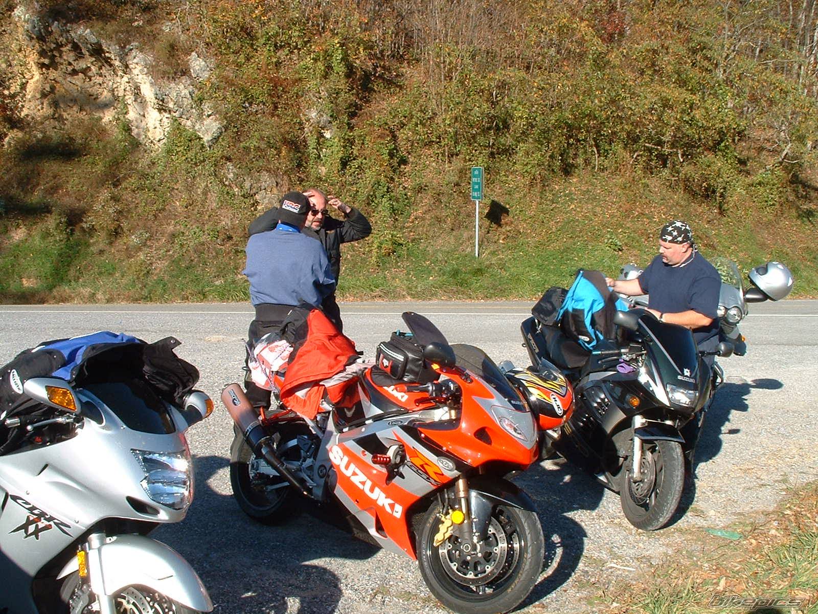 Bike Photo 95668